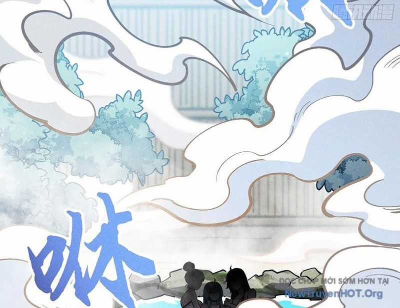 Ta Làm Cặn Bã Ở Tu Tiên Giới Chương 54 trang 139