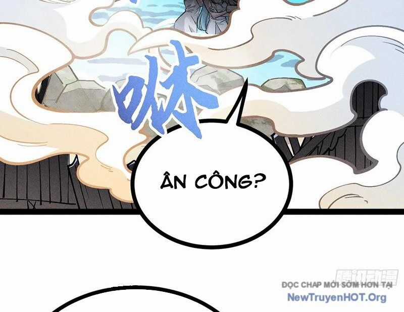 Ta Làm Cặn Bã Ở Tu Tiên Giới Chương 54 trang 140