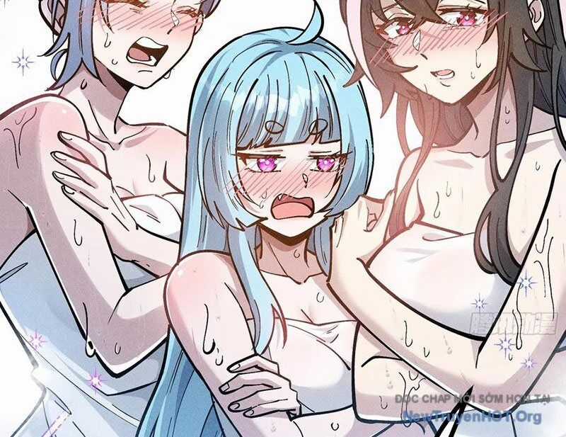 Ta Làm Cặn Bã Ở Tu Tiên Giới Chương 54 trang 142