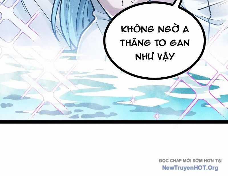 Ta Làm Cặn Bã Ở Tu Tiên Giới Chương 54 trang 143