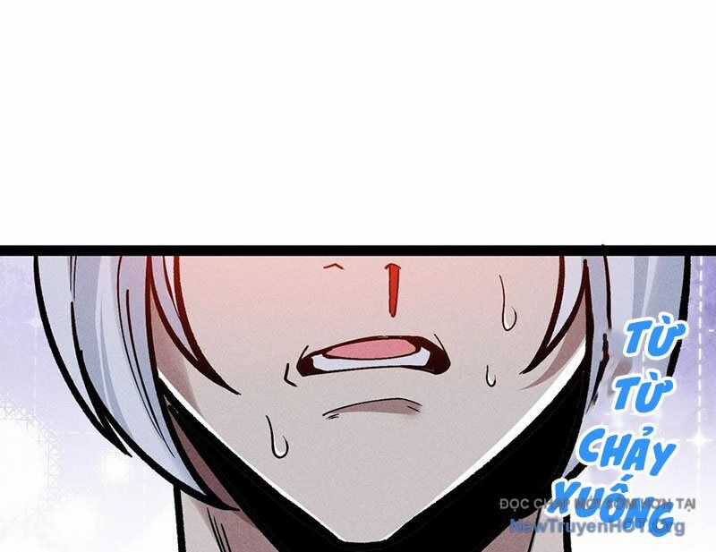 Ta Làm Cặn Bã Ở Tu Tiên Giới Chương 54 trang 144