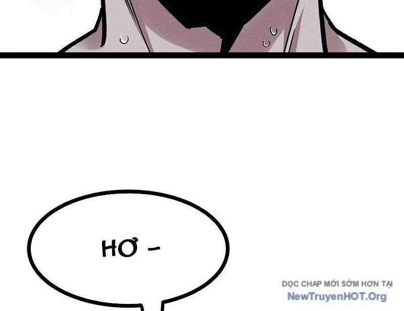 Ta Làm Cặn Bã Ở Tu Tiên Giới Chương 54 trang 145