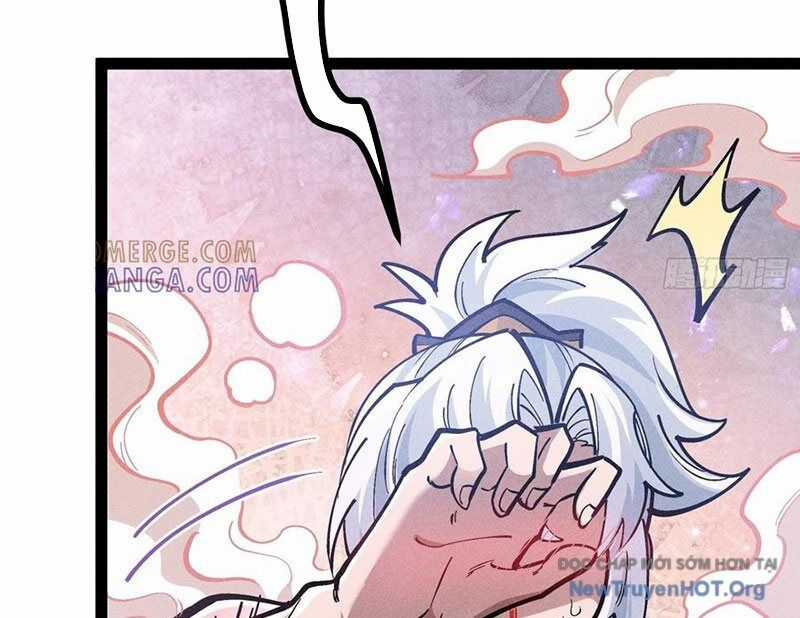 Ta Làm Cặn Bã Ở Tu Tiên Giới Chương 54 trang 146