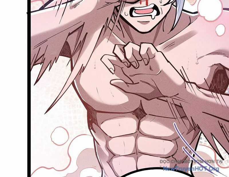 Ta Làm Cặn Bã Ở Tu Tiên Giới Chương 54 trang 147