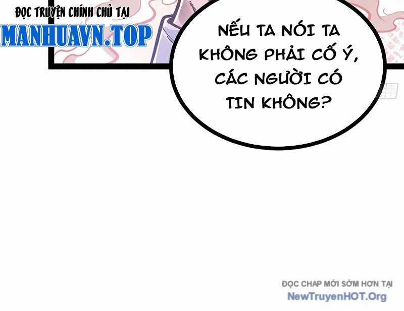 Ta Làm Cặn Bã Ở Tu Tiên Giới Chương 54 trang 148
