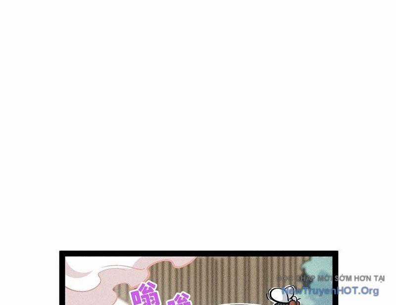 Ta Làm Cặn Bã Ở Tu Tiên Giới Chương 54 trang 149