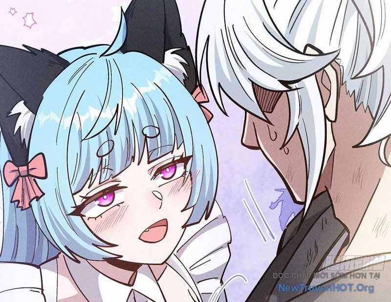 Ta Làm Cặn Bã Ở Tu Tiên Giới Chương 54 trang 15