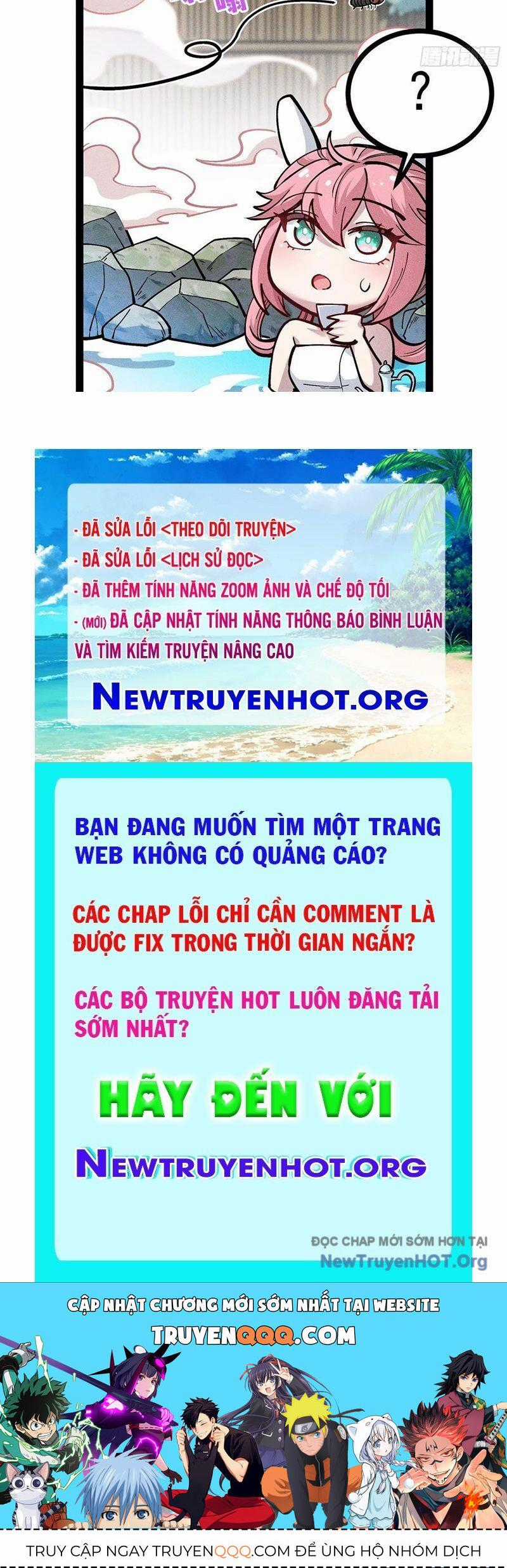 Ta Làm Cặn Bã Ở Tu Tiên Giới Chương 54 trang 150