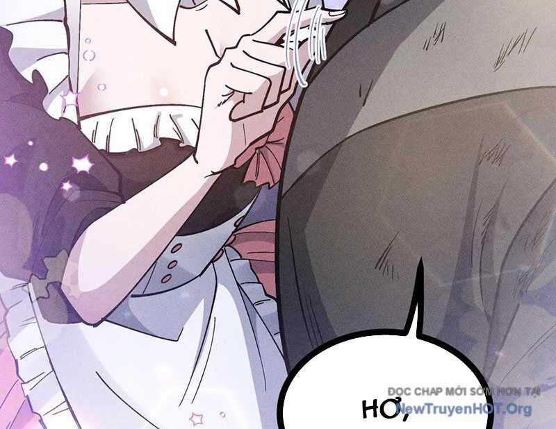 Ta Làm Cặn Bã Ở Tu Tiên Giới Chương 54 trang 16