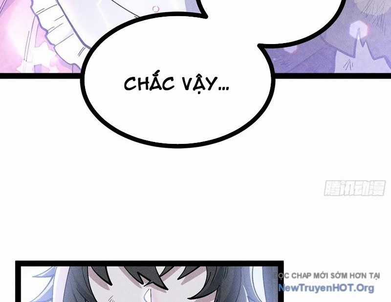 Ta Làm Cặn Bã Ở Tu Tiên Giới Chương 54 trang 17