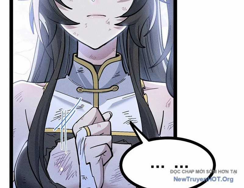 Ta Làm Cặn Bã Ở Tu Tiên Giới Chương 54 trang 18