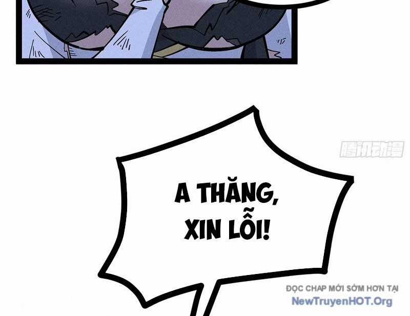 Ta Làm Cặn Bã Ở Tu Tiên Giới Chương 54 trang 19