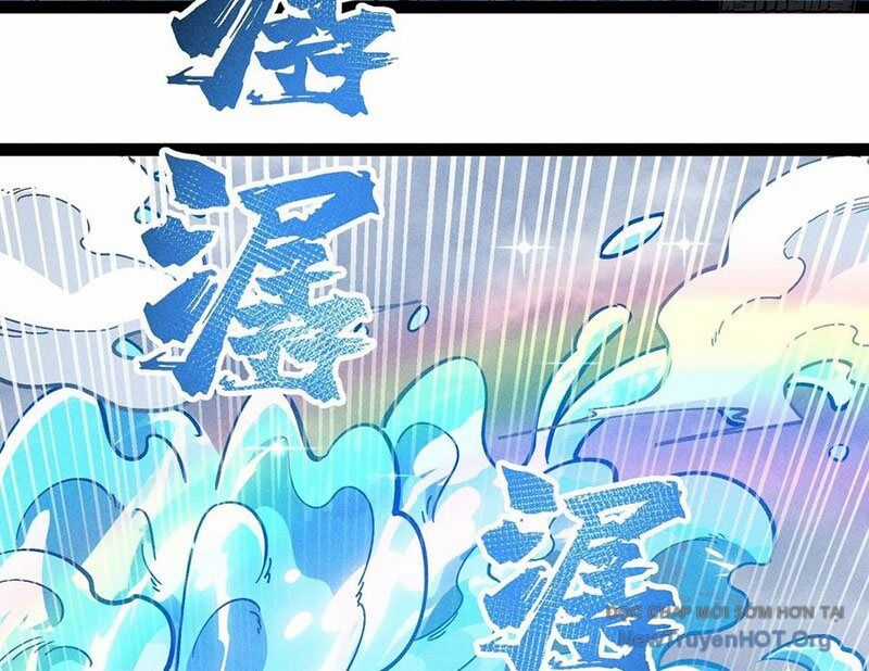 Ta Làm Cặn Bã Ở Tu Tiên Giới Chương 54 trang 2