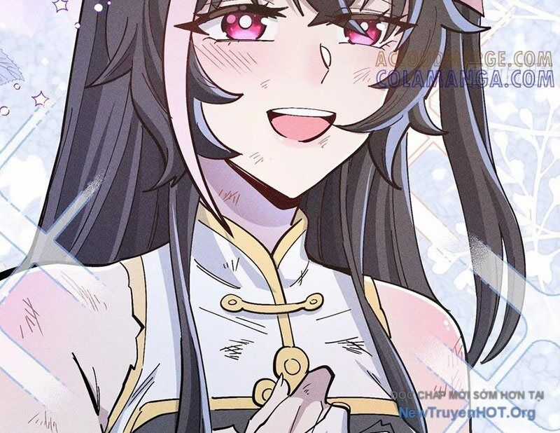 Ta Làm Cặn Bã Ở Tu Tiên Giới Chương 54 trang 23