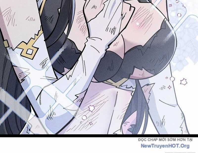 Ta Làm Cặn Bã Ở Tu Tiên Giới Chương 54 trang 24