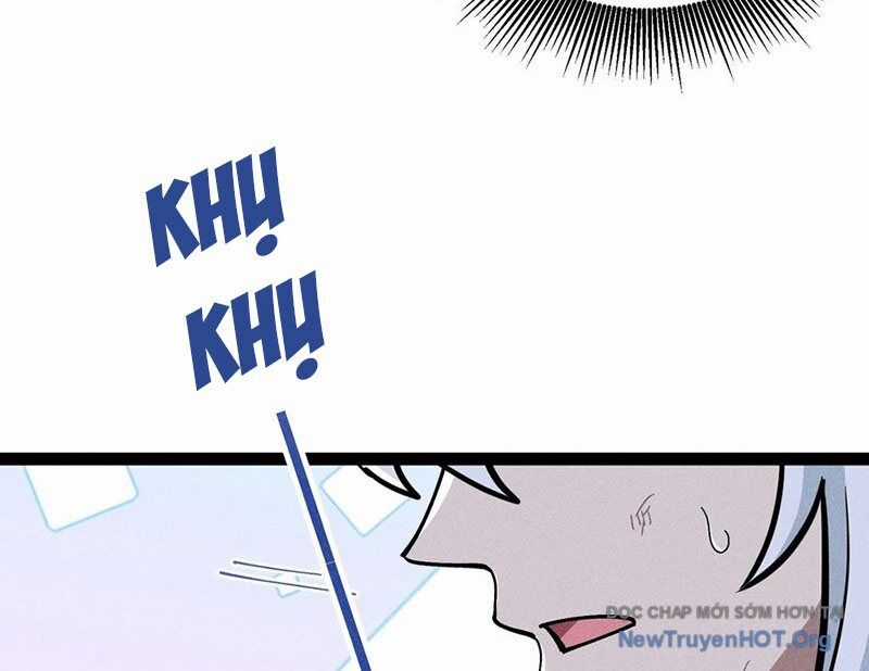 Ta Làm Cặn Bã Ở Tu Tiên Giới Chương 54 trang 27