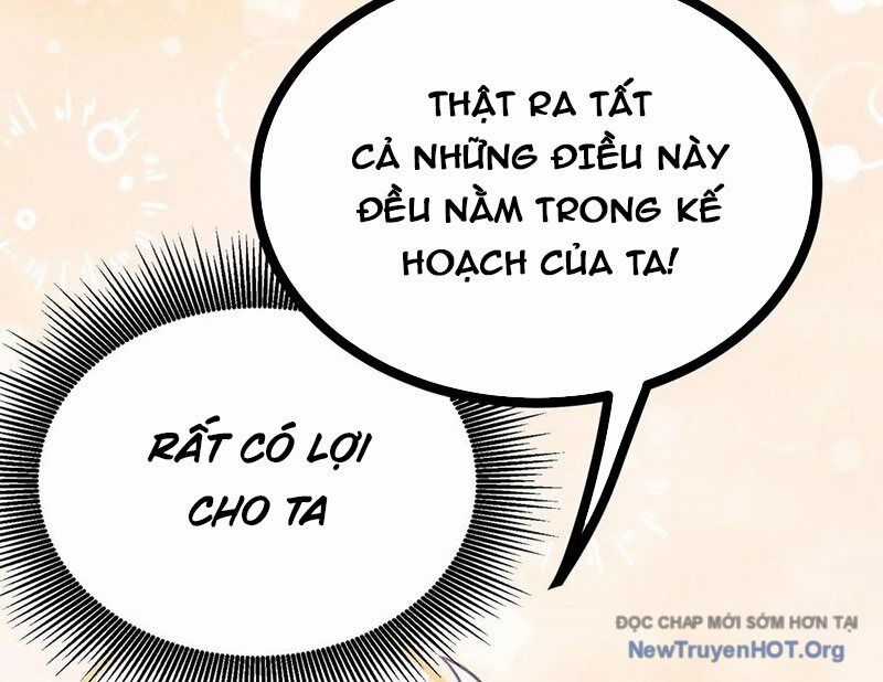 Ta Làm Cặn Bã Ở Tu Tiên Giới Chương 54 trang 29