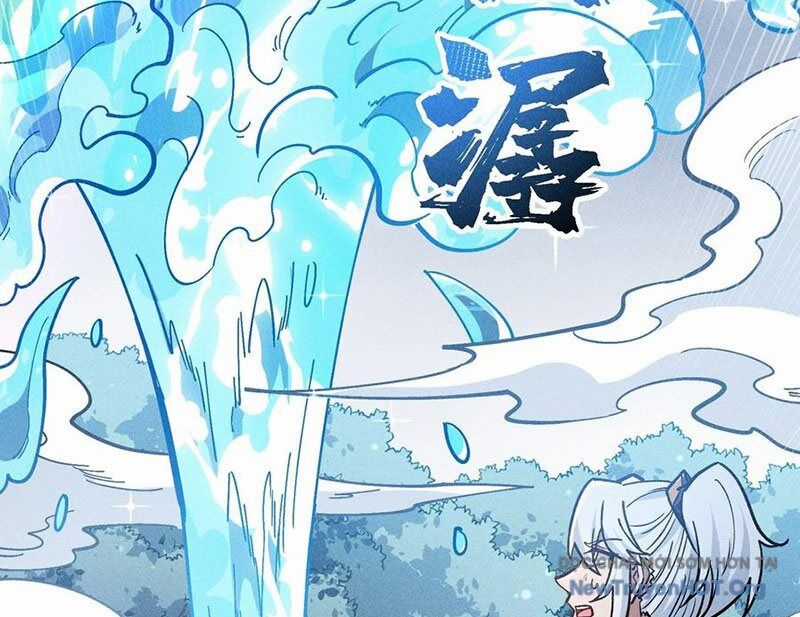 Ta Làm Cặn Bã Ở Tu Tiên Giới Chương 54 trang 3