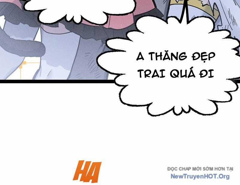 Ta Làm Cặn Bã Ở Tu Tiên Giới Chương 54 trang 32