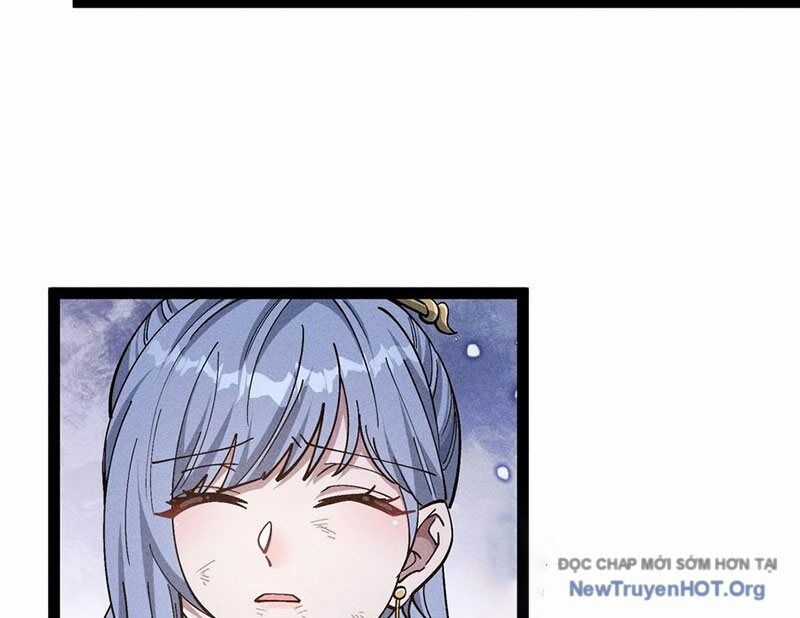 Ta Làm Cặn Bã Ở Tu Tiên Giới Chương 54 trang 34