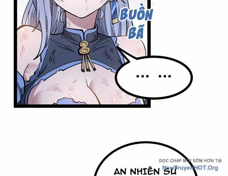 Ta Làm Cặn Bã Ở Tu Tiên Giới Chương 54 trang 35