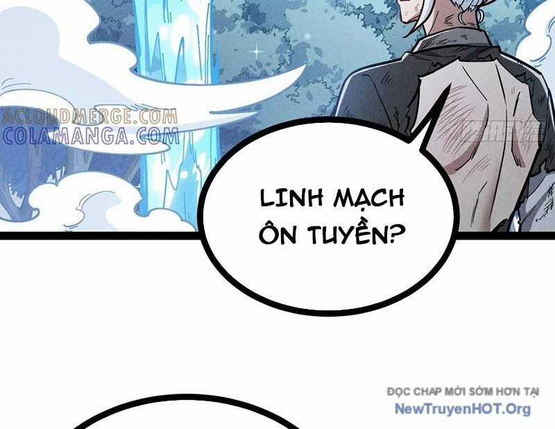 Ta Làm Cặn Bã Ở Tu Tiên Giới Chương 54 trang 4