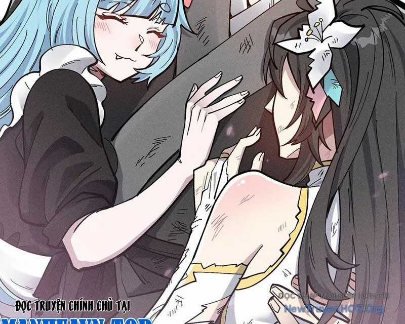 Ta Làm Cặn Bã Ở Tu Tiên Giới Chương 54 trang 40