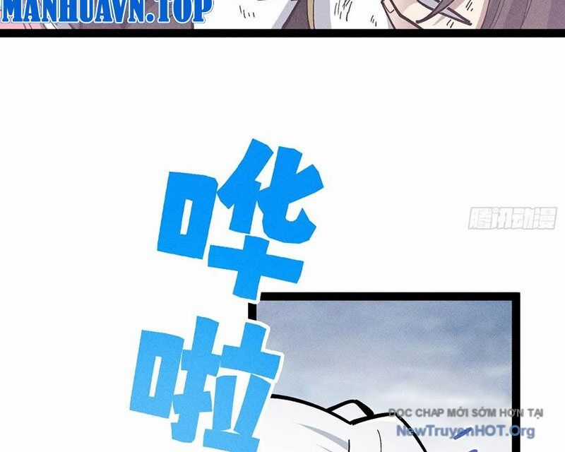 Ta Làm Cặn Bã Ở Tu Tiên Giới Chương 54 trang 41