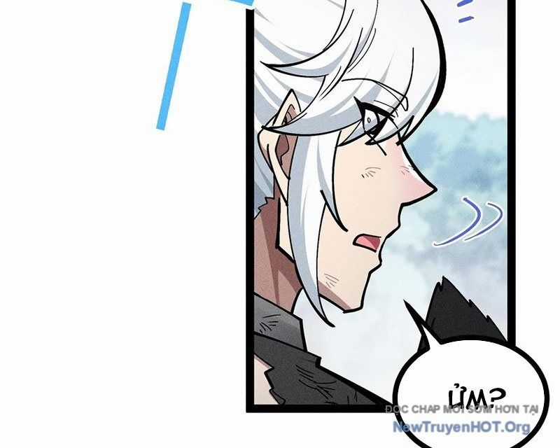 Ta Làm Cặn Bã Ở Tu Tiên Giới Chương 54 trang 42