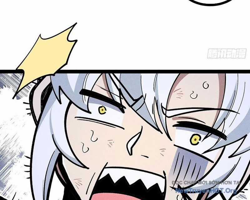 Ta Làm Cặn Bã Ở Tu Tiên Giới Chương 54 trang 43