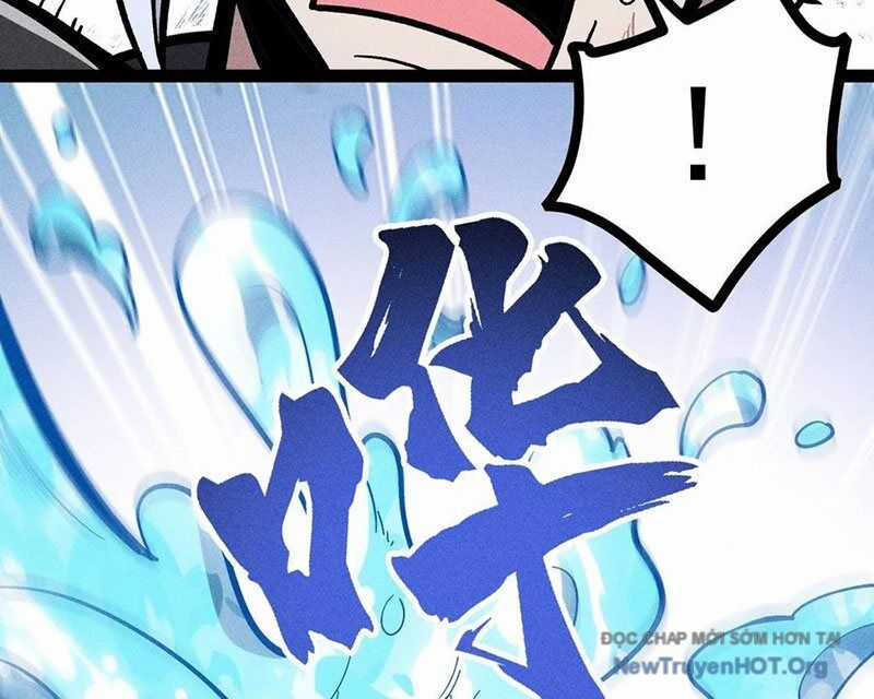 Ta Làm Cặn Bã Ở Tu Tiên Giới Chương 54 trang 44