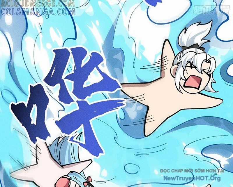 Ta Làm Cặn Bã Ở Tu Tiên Giới Chương 54 trang 45