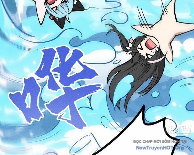 Ta Làm Cặn Bã Ở Tu Tiên Giới Chương 54 trang 46