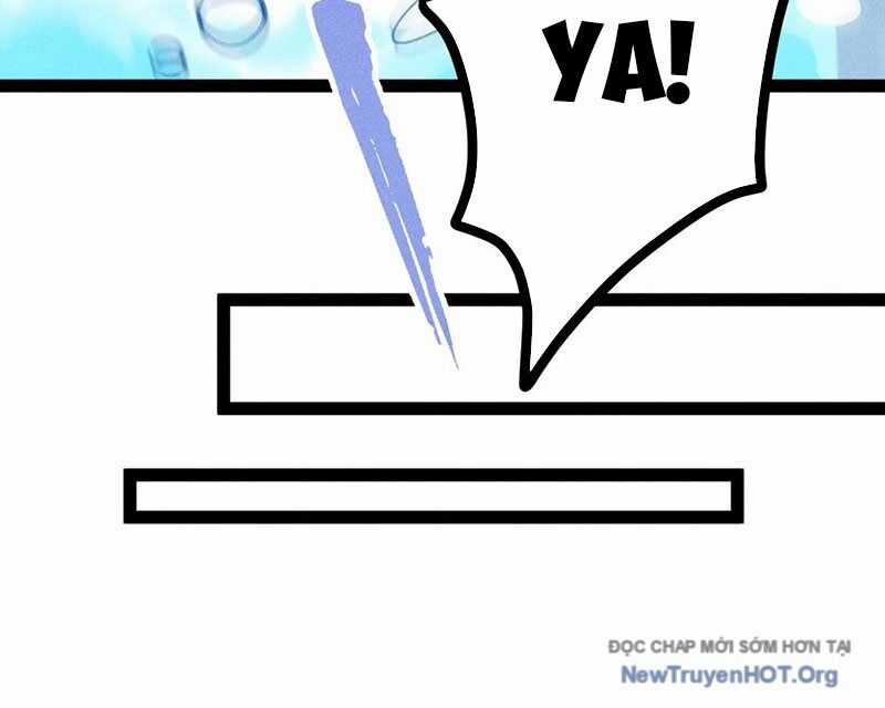 Ta Làm Cặn Bã Ở Tu Tiên Giới Chương 54 trang 47