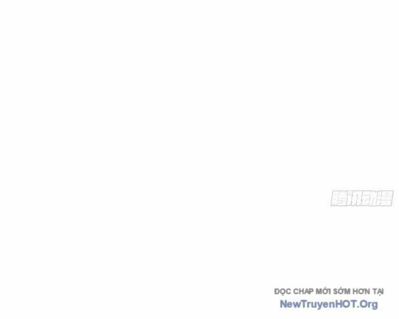 Ta Làm Cặn Bã Ở Tu Tiên Giới Chương 54 trang 48
