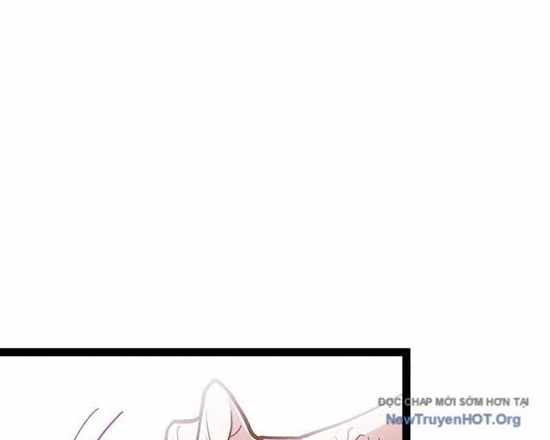 Ta Làm Cặn Bã Ở Tu Tiên Giới Chương 54 trang 49