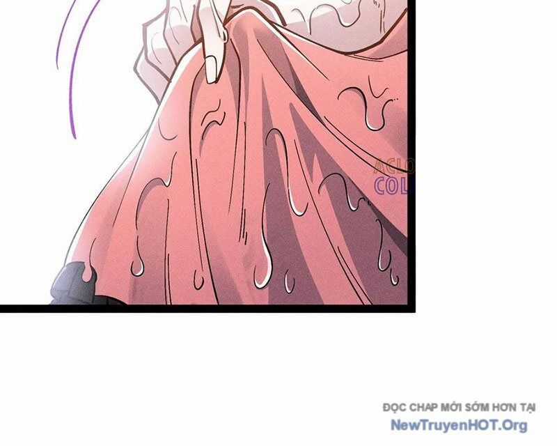 Ta Làm Cặn Bã Ở Tu Tiên Giới Chương 54 trang 50