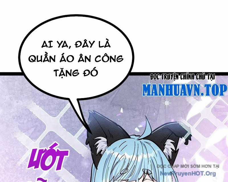 Ta Làm Cặn Bã Ở Tu Tiên Giới Chương 54 trang 51