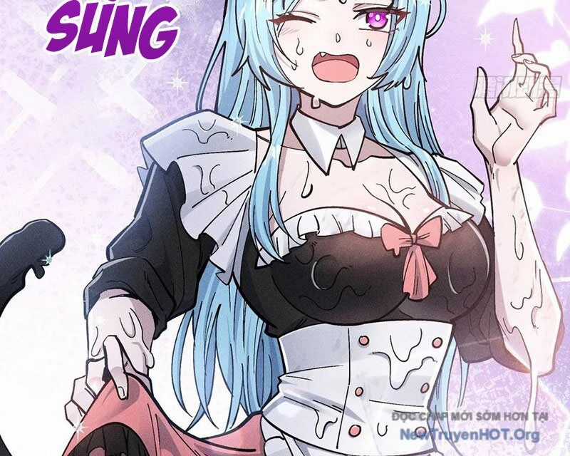 Ta Làm Cặn Bã Ở Tu Tiên Giới Chương 54 trang 52