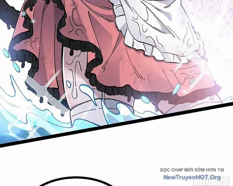 Ta Làm Cặn Bã Ở Tu Tiên Giới Chương 54 trang 53