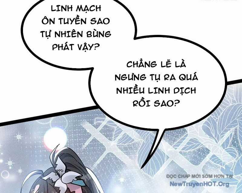 Ta Làm Cặn Bã Ở Tu Tiên Giới Chương 54 trang 54