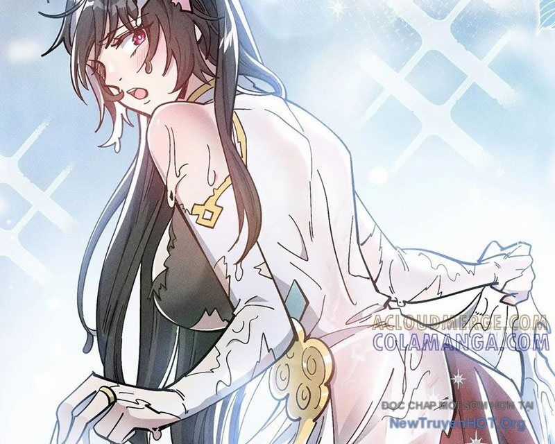 Ta Làm Cặn Bã Ở Tu Tiên Giới Chương 54 trang 55