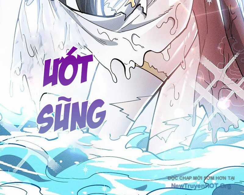 Ta Làm Cặn Bã Ở Tu Tiên Giới Chương 54 trang 56