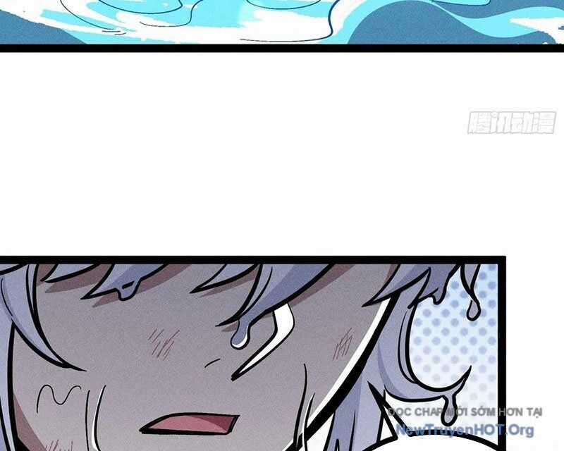 Ta Làm Cặn Bã Ở Tu Tiên Giới Chương 54 trang 57