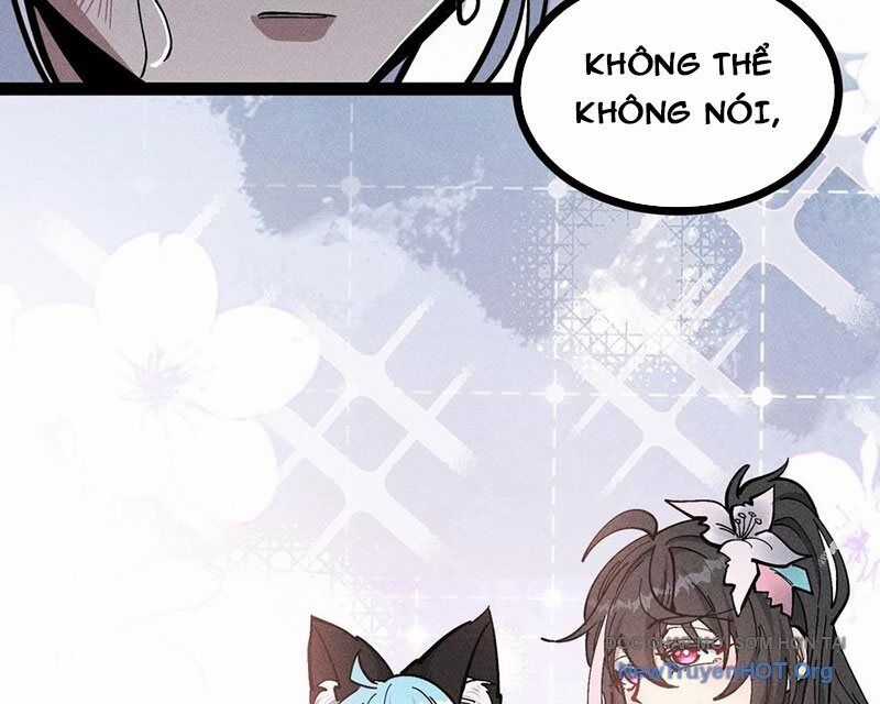 Ta Làm Cặn Bã Ở Tu Tiên Giới Chương 54 trang 58