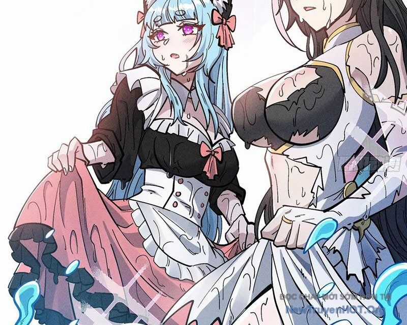 Ta Làm Cặn Bã Ở Tu Tiên Giới Chương 54 trang 59