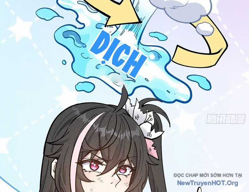 Ta Làm Cặn Bã Ở Tu Tiên Giới Chương 54 trang 6