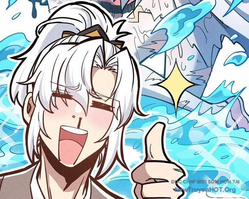 Ta Làm Cặn Bã Ở Tu Tiên Giới Chương 54 trang 60