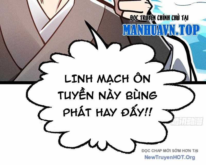 Ta Làm Cặn Bã Ở Tu Tiên Giới Chương 54 trang 61