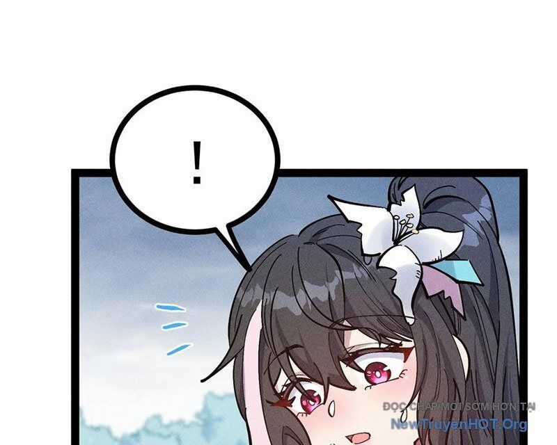 Ta Làm Cặn Bã Ở Tu Tiên Giới Chương 54 trang 62